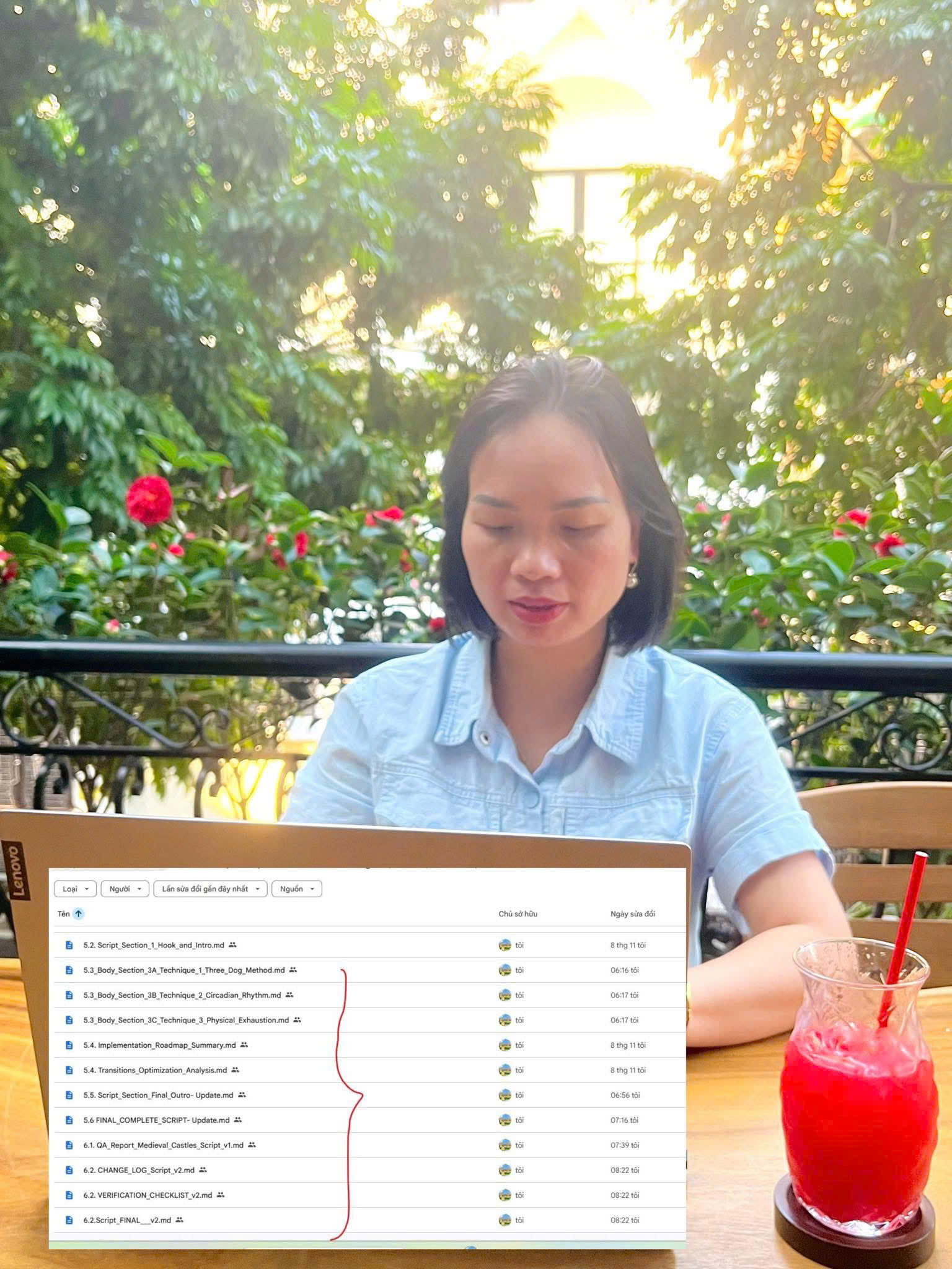 Trước — Hà Diệu